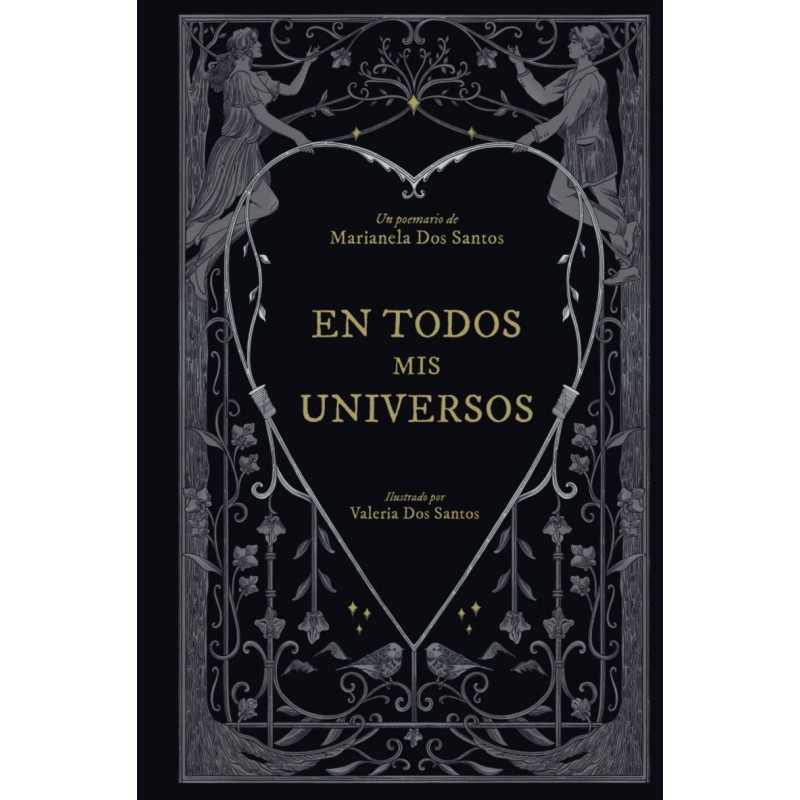 EN TODOS MIS UNIVERSOS