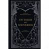 EN TODOS MIS UNIVERSOS