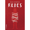 REDES - invisible 2