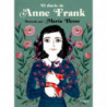 DIARIO DE ANNE FRANK (ILUSTRADO)