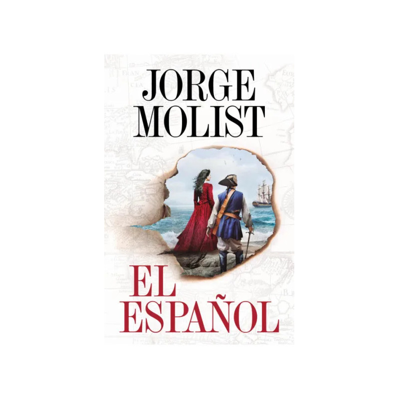 EL ESPAÑOL