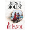 EL ESPAÑOL