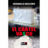EL CARTEL VASCO