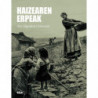 HAIZEAREN ERPEAK
