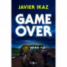 GAME OVER