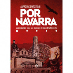 POR NAVARRA