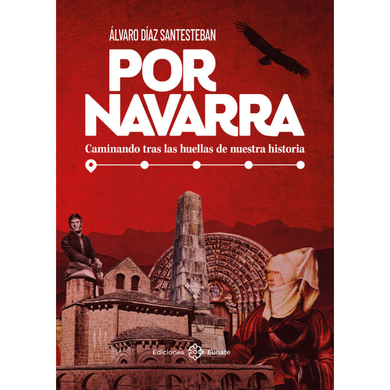 POR NAVARRA