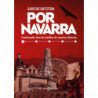 POR NAVARRA
