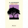EL JACARANDA (PREMIO RENAUDOT 2024)
