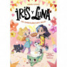 IRIS Y LUNA 3 - ¡UN CUMPLEAÑOS MUY DULCE!