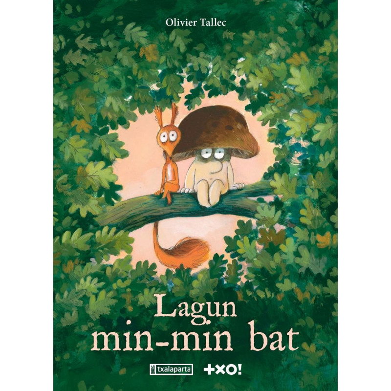 LAGUN MIN-MIN BAT LAGUN MIN-MIN BAT