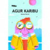AGUR KARIBU
