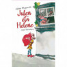 JULEN ETA HELENE