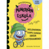 HELENEREN GURPIL GAINEKO IDEIA USTEKABEKO