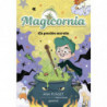 MAGICORNIA 2 - LA POCION SECRETA
