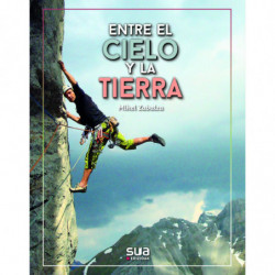 ENTRE EL CIELO Y LA TIERRA