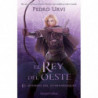 EL REY DEL OESTE (EL SENDERO DEL GUARDABOSQUES 7)