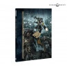 SPACE WOLVES: CONJUNTO DE EJÉRCITO (SPA)