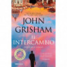 EL INTERCAMBIO (LA TAPADERA 2)