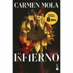 EL INFIERNO