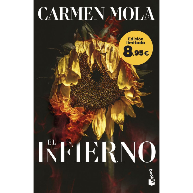 EL INFIERNO