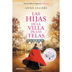 LAS HIJAS DE LA VILLA DE...