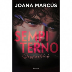 SEMPITERNO