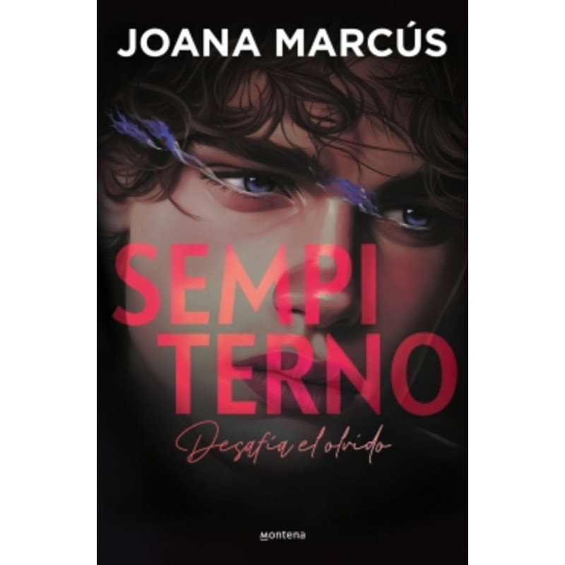 SEMPITERNO