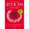 INVICTO (ED. LIMITADA)