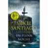 EN PLENA NOCHE (TRILOGIA DE ILLUMBE 2) (ED. LIMITADA)