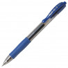Pilot G-2 AZUL