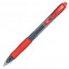 Pilot G-2 ROJO