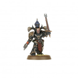 Kill Team: Legionarios