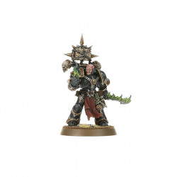 Kill Team: Legionarios