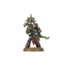 Kill Team: Legionarios
