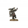 Kill Team: Legionarios