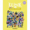 LH 4 - KILIMAK 4 - KOADERNO JOSTAGARRIA (9-10 URTE)