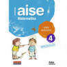 LH 4 - OPORRETAN AISE - MATEMATIKA
