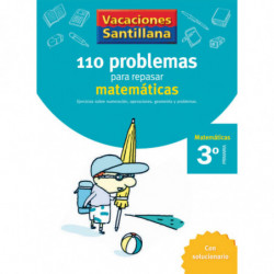 EP 3 - VACACIONES...