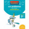 EP 3 - VACACIONES MATEMATICAS - 110 PROBLEMAS PARA REPASAR