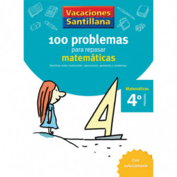 EP 4 - VACACIONES...