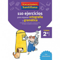 EP 2 - VACACIONES -...