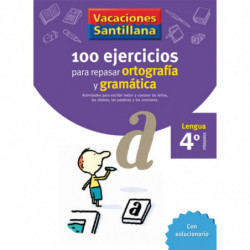 EP 4 - VACACIONES -...