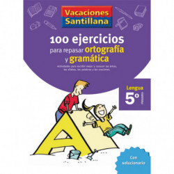 EP 5 - VACACIONES -...