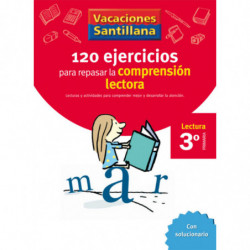 EP 3 - VACACIONES -...