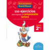 EP 2 - VACACIONES - COMPRENSION LECTORA