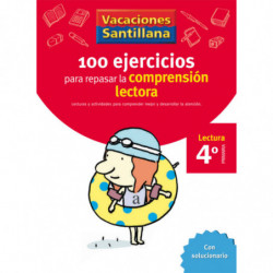 EP 4 - VACACIONES -...