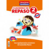EP 2 - VACACIONES DE REPASO 2025