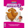 EP 3 - VACACIONES DE REPASO 2025