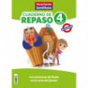 EP 4 - VACACIONES DE REPASO 2025